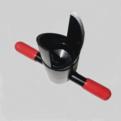 Bowling Ball Finger Insert Removal Tool 