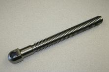 NOV PART#3302 MP SAFETY SCREW