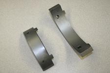 NOV 5 1/2" SDHL #50006033 LOAD RINGS