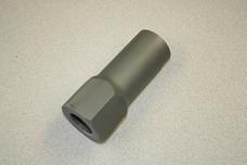 NOV PART#3303 MP SAFETY NUT