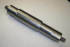 NOV PART#12054 DRIVE SHAFT